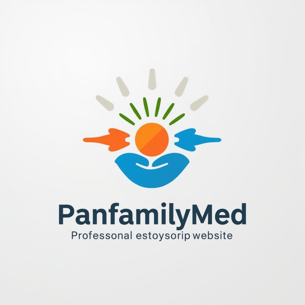 Panfamilymed